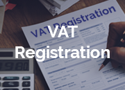 VAT Registration Guide