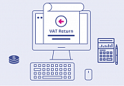 Guidance on VAT Return