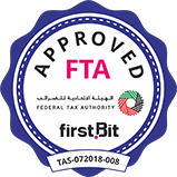 Approved FTA