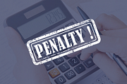 How to avoid VAT penalty?